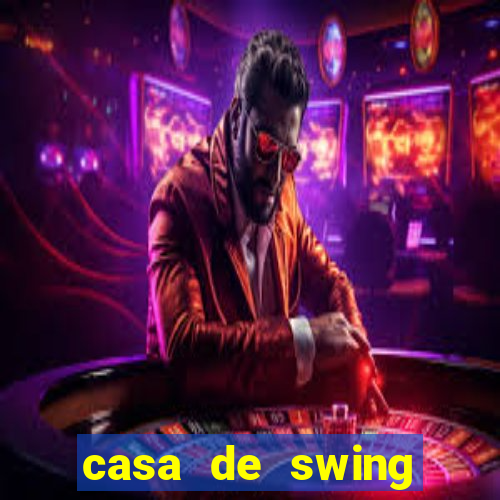 casa de swing porto alegre